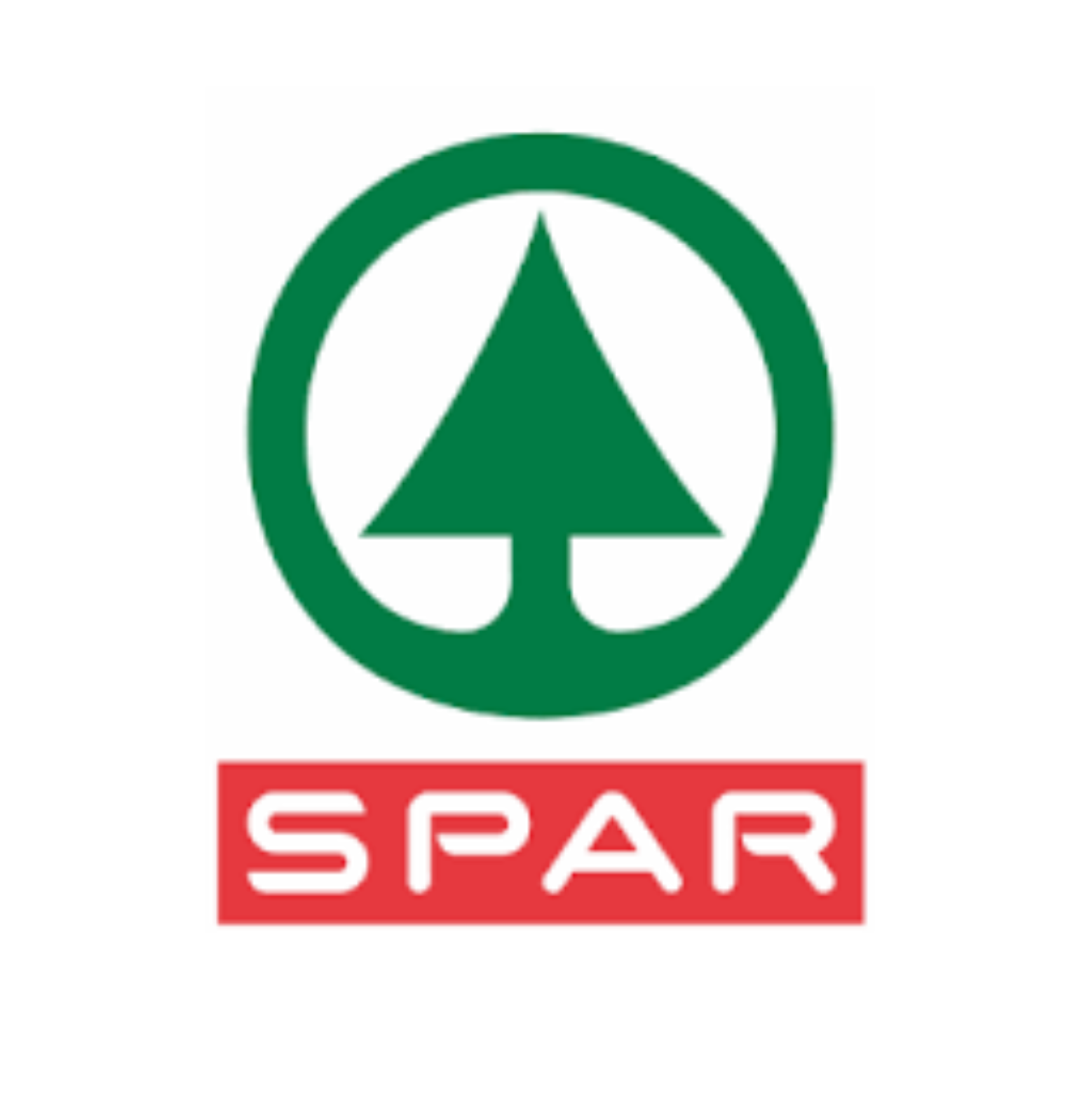 Spar Business Service GmbH