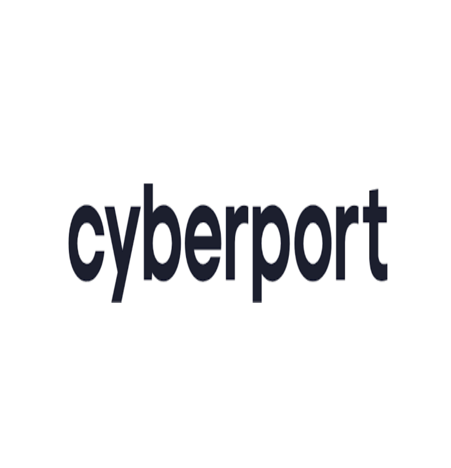 Cyberport GmbH