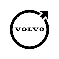 Volvo Financial Services GmbH
