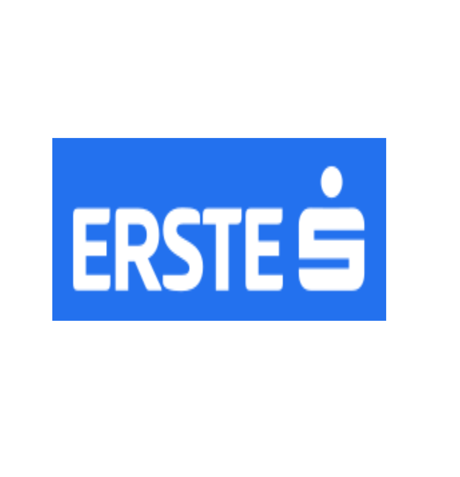 Erste Bank der österreichischen Sparkassen AG