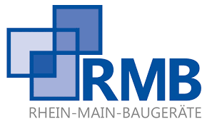 Rhein-Main- Baugeräte GmbH