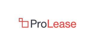 Pro Lease GmbH