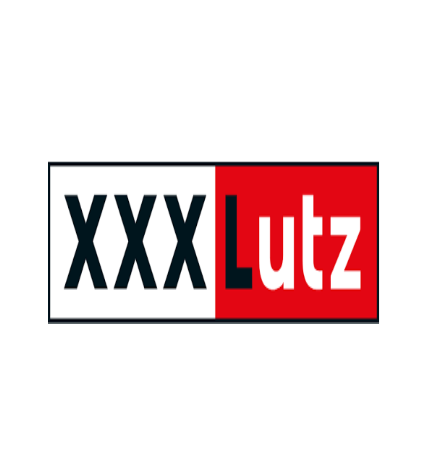 XXXLutz KG