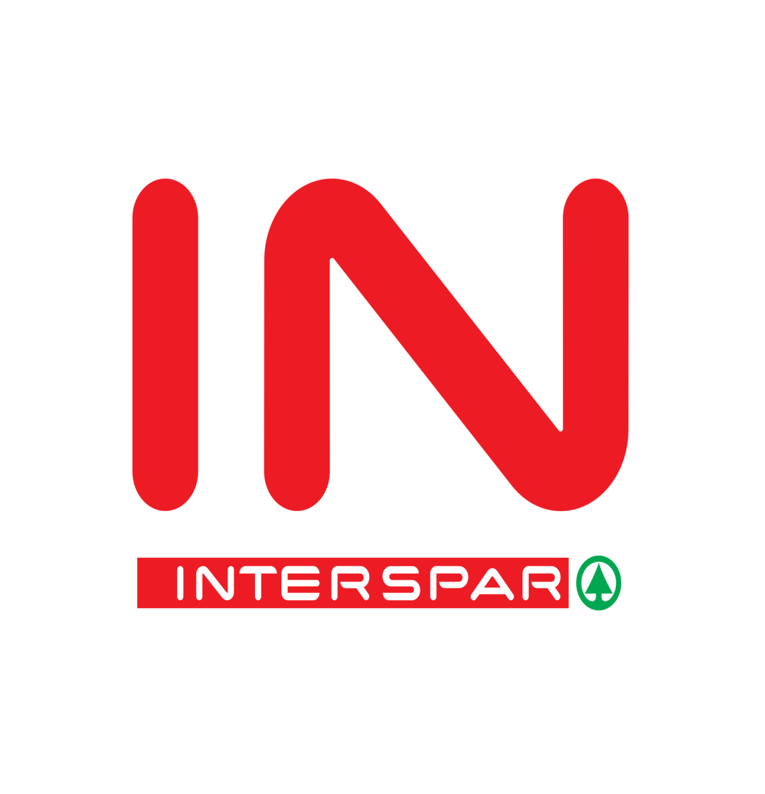 INTERSPAR G.m.b.H