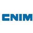CNIM BABCOCK Services