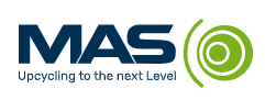 MAS Maschinen- und Anlagenbau Schulz GmbH