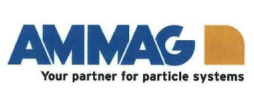 AMMAG GmbH