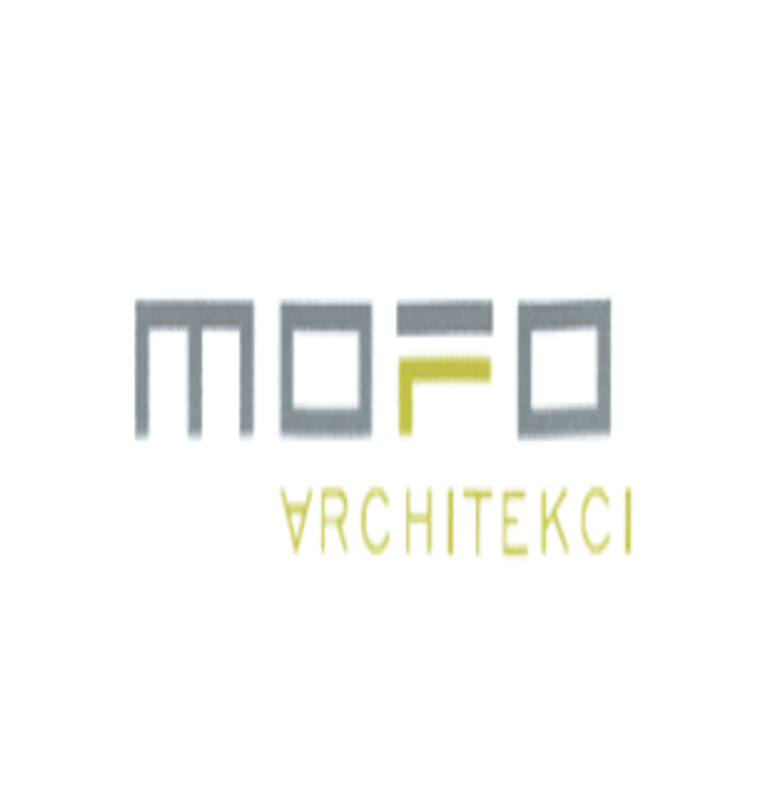MOFO Architekci