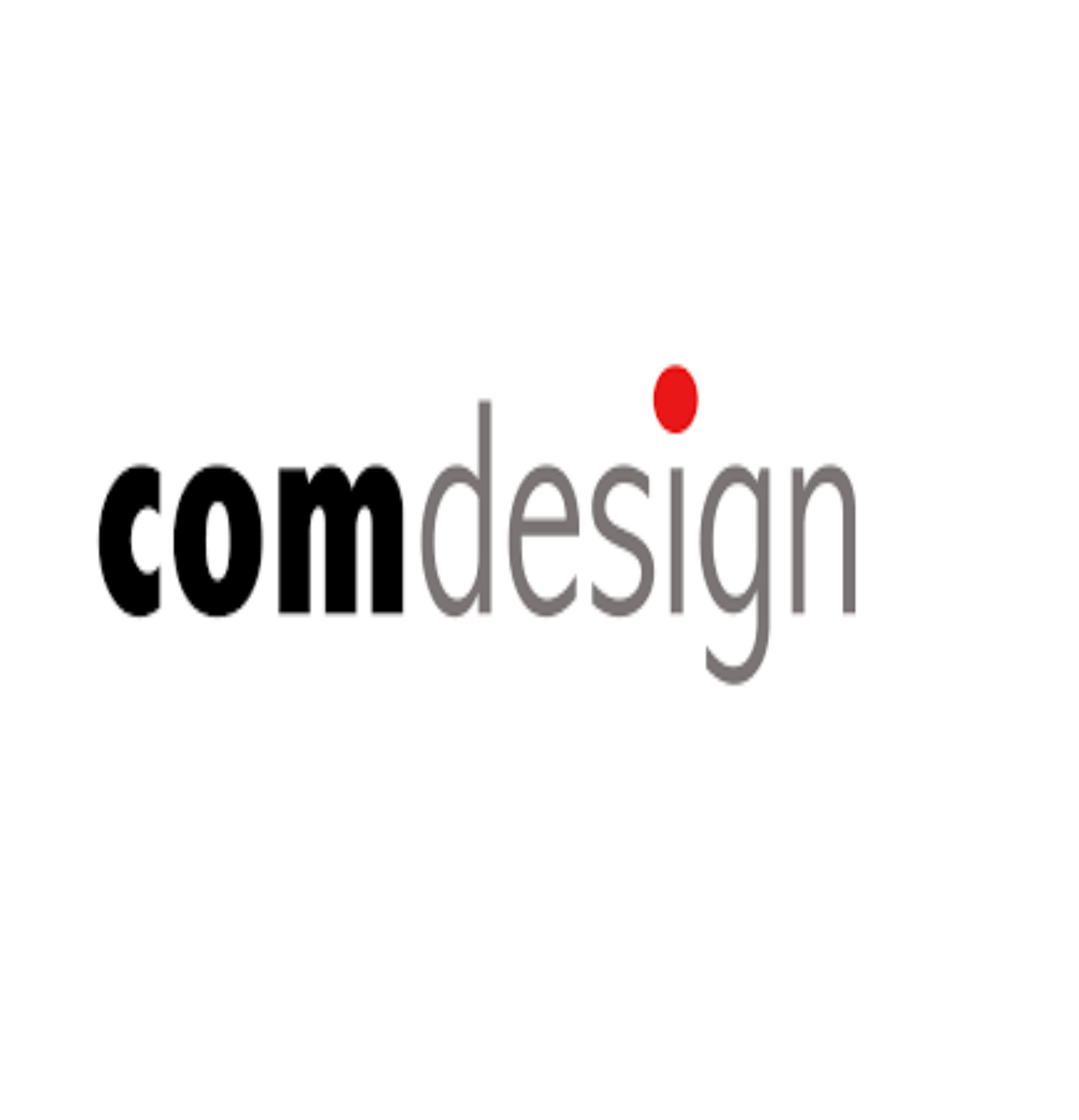 COMDESIGNE Commercial Architects