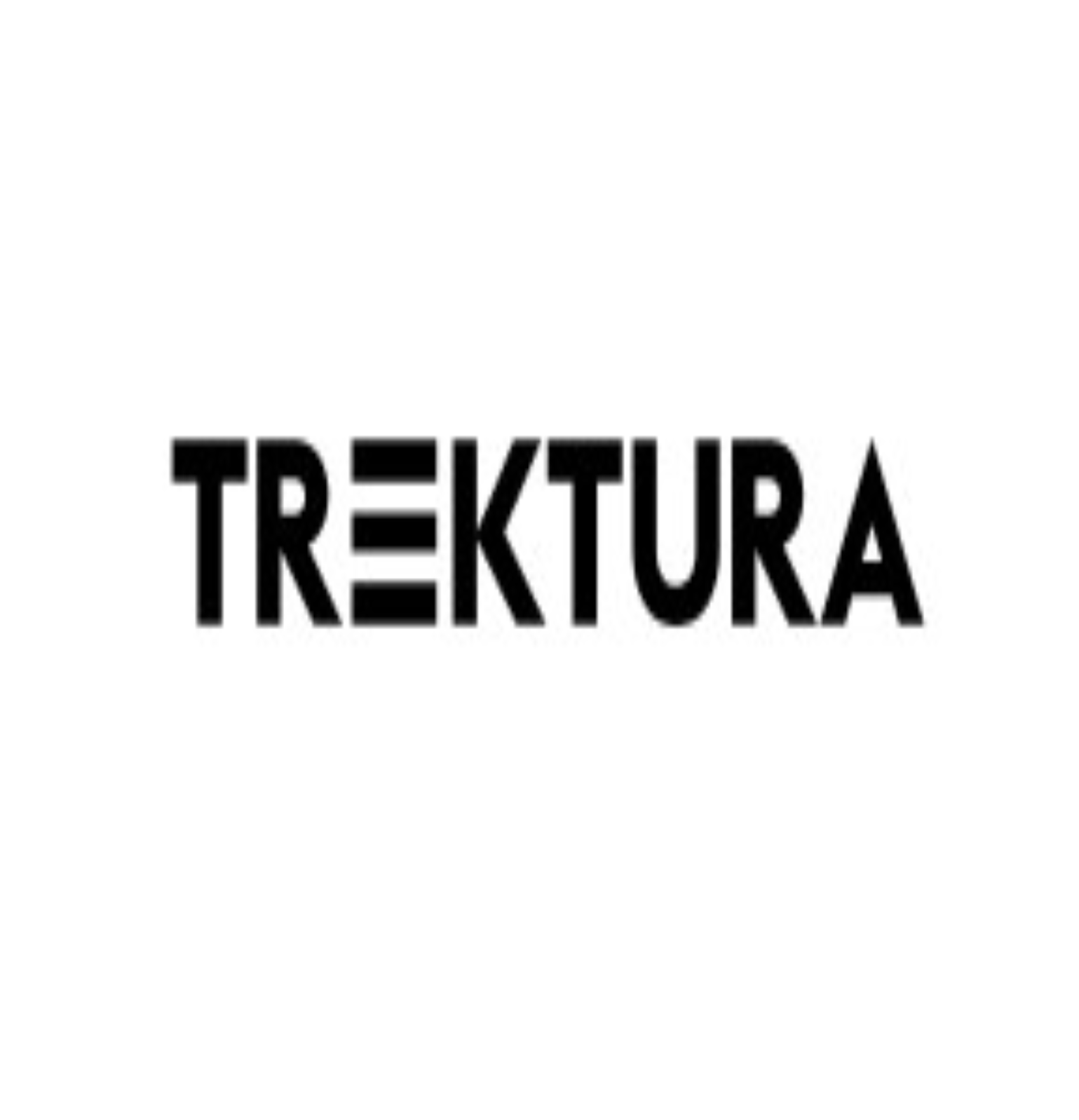 TREKTURA