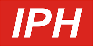 IPH - Institute for Integrated Production