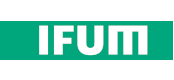 IFUM - Institute for Forming Technology and Machines