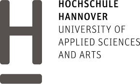Hannover University of Applied Sciences and Arts