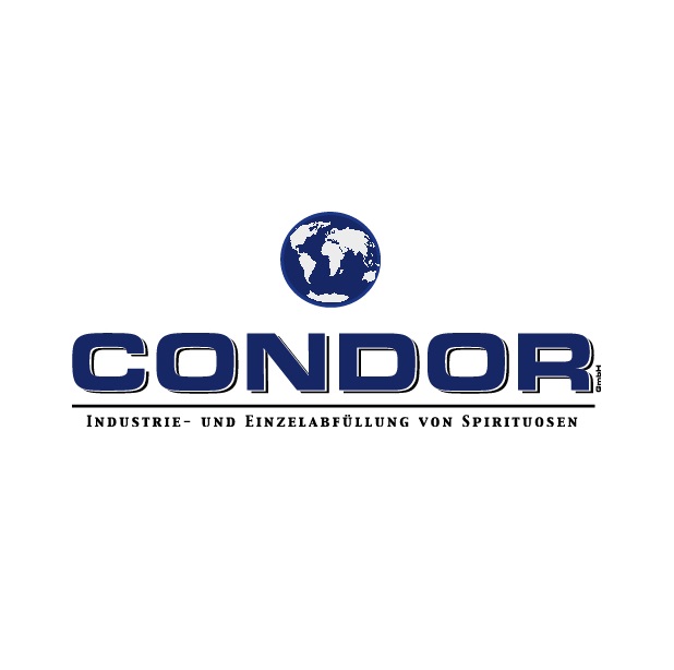 Condor produktions- und handels gmbh