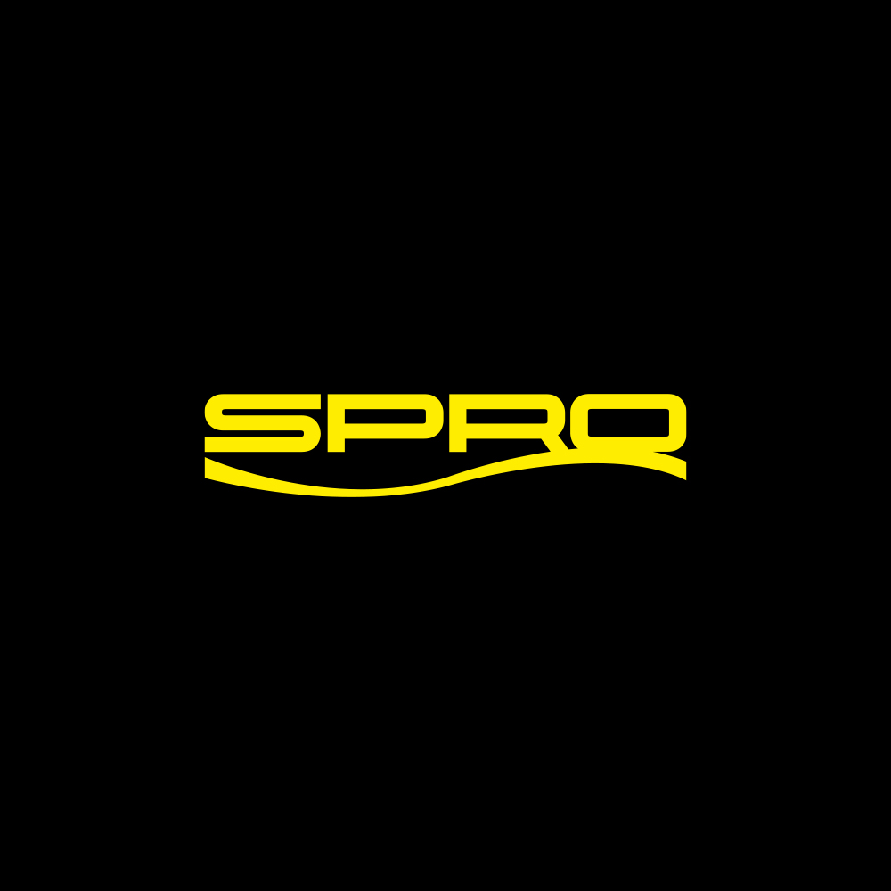 SPRO DEUTSCHLAND GMBH