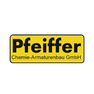 PFEIFFER CHEMIE-ARMATUREN GMBH