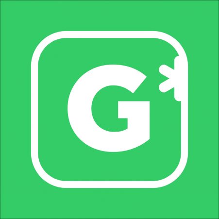 GRASS Bewegungs-Systeme