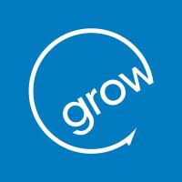 Grow Platform GmbH