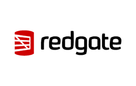 Redgate