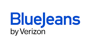 BlueJeans Network by Verizon