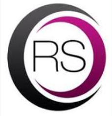 RS Fenster GmbH