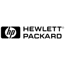 Hewlett-Packard Bank