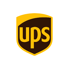 UPS Irland
