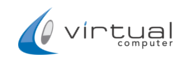 Virtual Computer SA