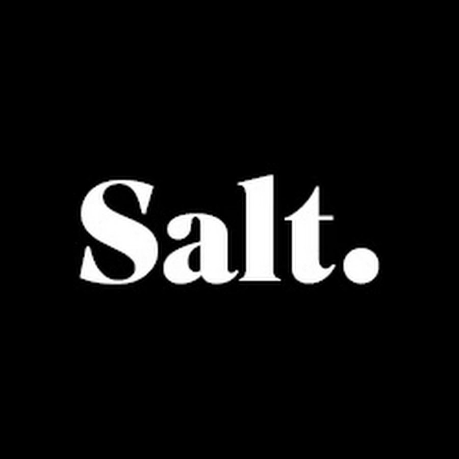 Salt Store AG