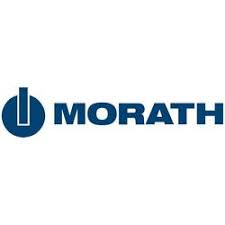 Morath AG