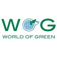WOG Logistics AG