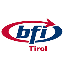 BFI Tirol