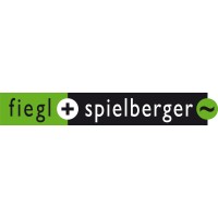 Fiegl + Spielberger GmbH