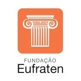 Fundação Eufraten