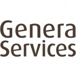 Genera Services AG