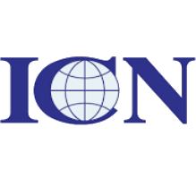 ICN Trust Finance AG