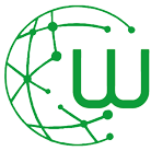 Weinert Industries AG