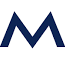 Marken Time Critical Express GmbH