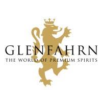 Glen Fahrn AG