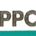 PPC Elektronik AG