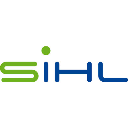 Sihl Papier AG