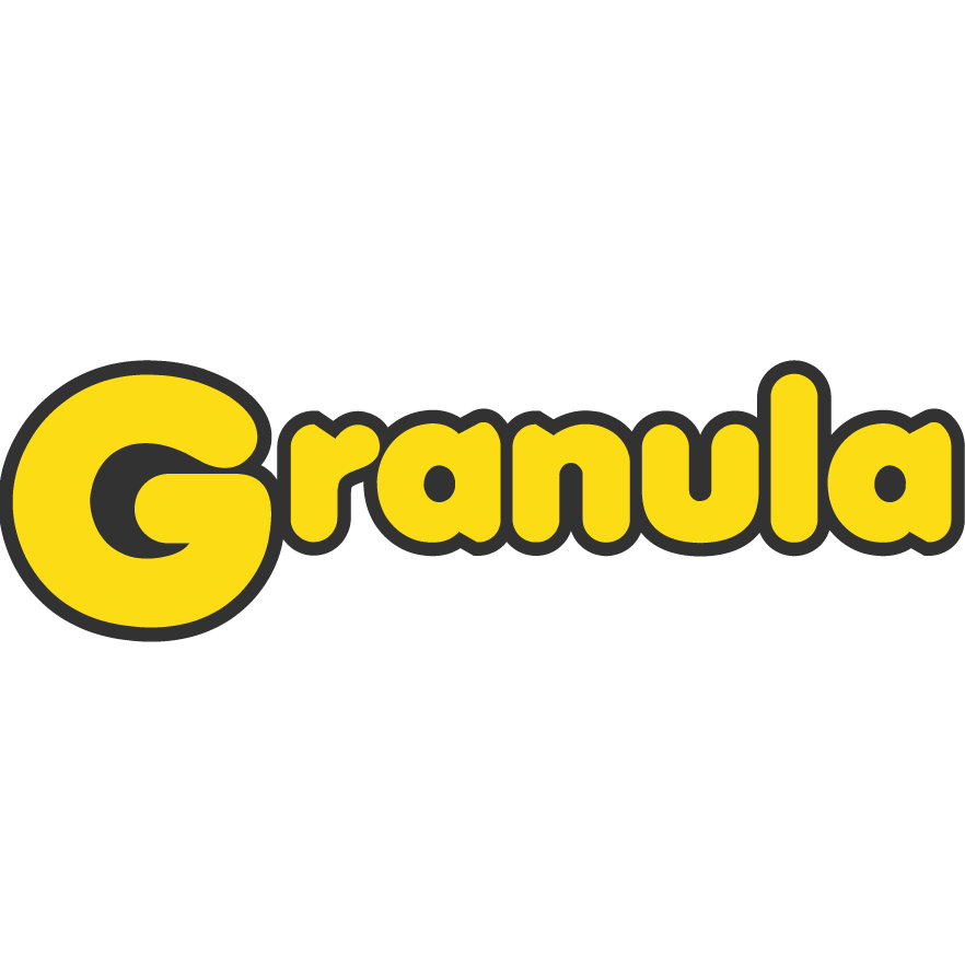 Granula AG