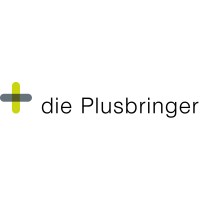 die Plusbringer GmbH