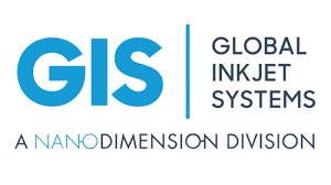Global Inkjet Systems