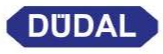 Düdal Leichtmetallgiesserei AG