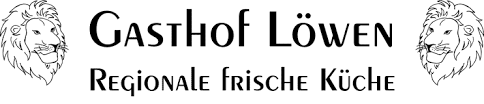Gasthof Löwen