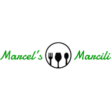 Marcels Marcili