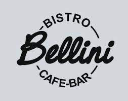 Cafè Bar Bellini