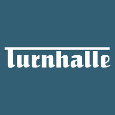 Cafè Bar Turnhalle