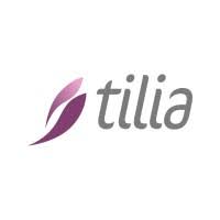 Pfegezentrum Tilia
